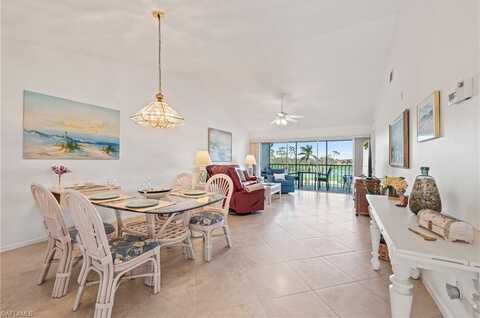 7065 Dennis, NAPLES, FL 34104