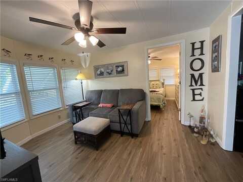 144 Redwood, NAPLES, FL 34114