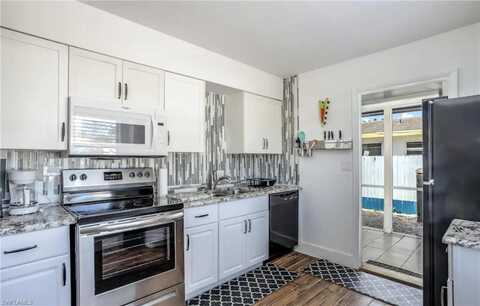 1780 Smugglers, NAPLES, FL 34112
