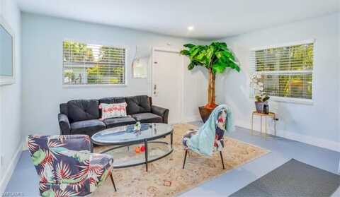 1780 Smugglers, NAPLES, FL 34112