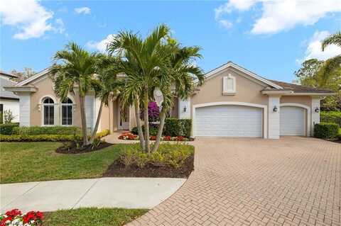 372 Cypress, NAPLES, FL 34110