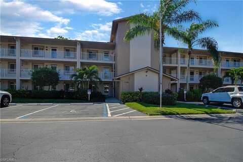 7320 Glenmoor, NAPLES, FL 34104