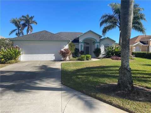 926 Marble, NAPLES, FL 34104