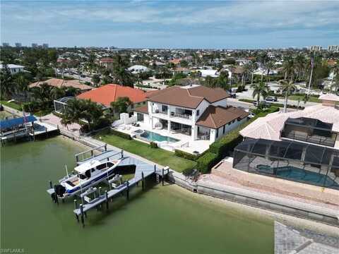 1389 N Collier, MARCO ISLAND, FL 34145