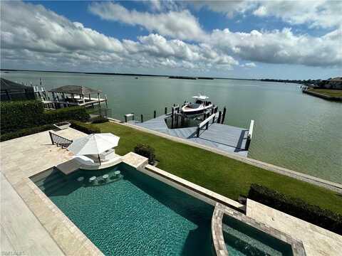1389 N Collier, MARCO ISLAND, FL 34145