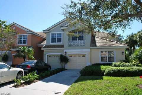 1585 Winding Oaks, NAPLES, FL 34109