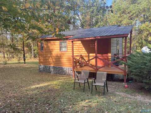 487,509 Estes Road, Piedmont, AL 36272