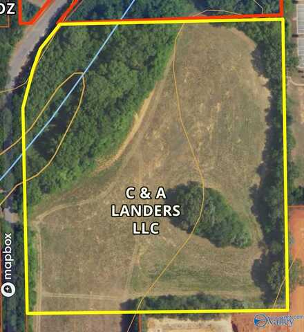 9 Landers Road, Madison, AL 35758