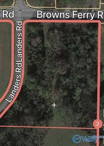 5 Browns Ferry Road, Madison, AL 35758