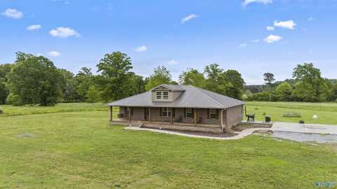 5554 County Road 565, Hanceville, AL 35077