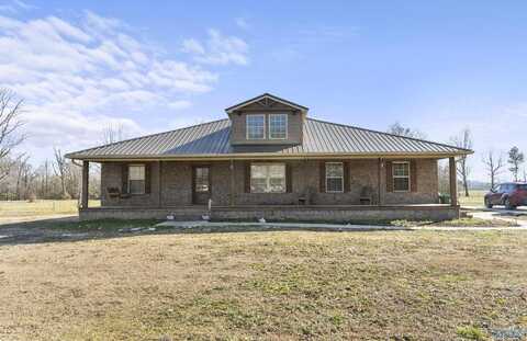 5554 County Road 565, Hanceville, AL 35077