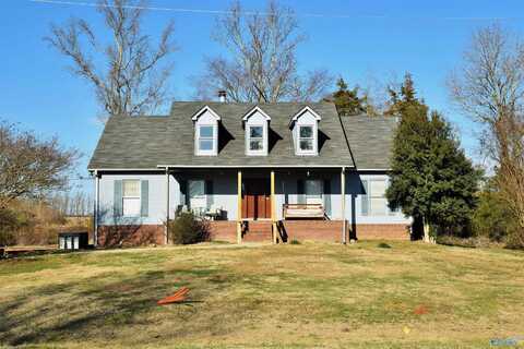 18035 County Highway 26, Blountsville, AL 35031