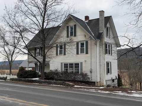 17800 Route 6, Towanda, PA 18848