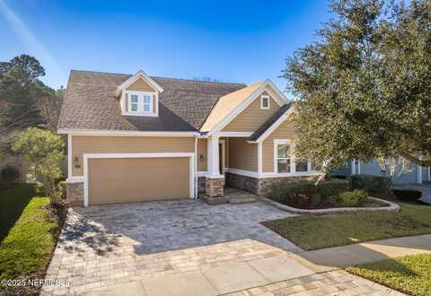 65 BROOK HILLS Drive, Ponte Vedra, FL 32081