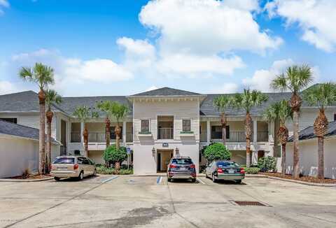109 LAUREL WOOD Way, Saint Augustine, FL 32086