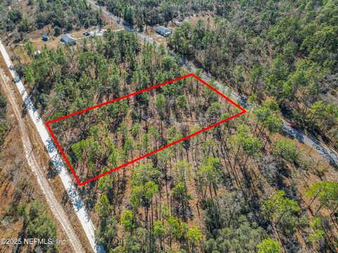 Tbd SE 130TH Avenue, Dunnellon, FL 34431