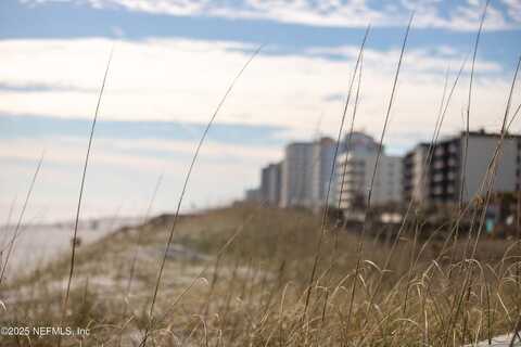 411 1ST Street S, Jacksonville Beach, FL 32250