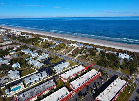 7175 A1A S, Saint Augustine, FL 32080