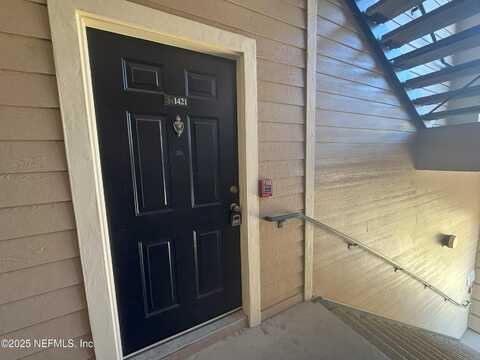 13810 SUTTON PARK Drive N, Jacksonville, FL 32224