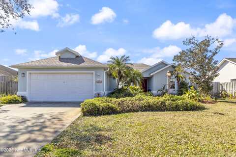 5385 5TH Street, Saint Augustine, FL 32080