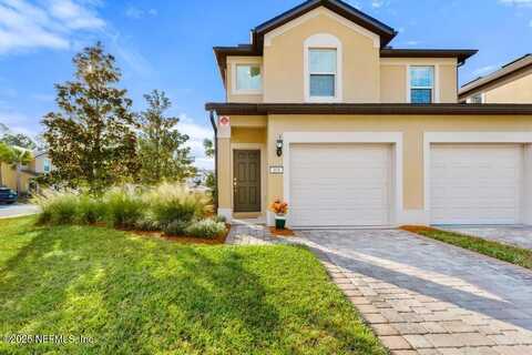 404 ORCHARD PASS Avenue, Ponte Vedra, FL 32081