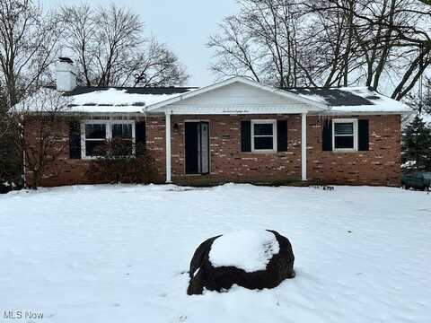 1784 Viking Avenue, Orrville, OH 44667