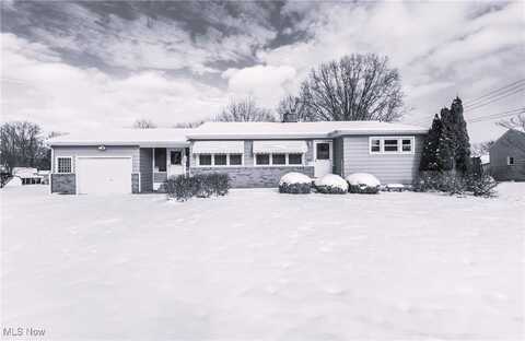 766 Annawan Lane, Boardman, OH 44512