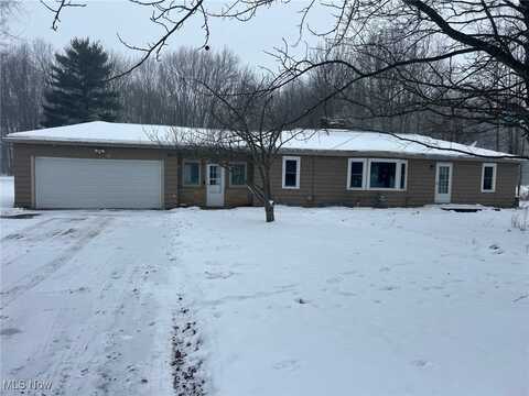 10488 Dewhurst Road, Elyria, OH 44035