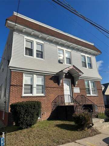 114 Delmar Place, Irvington, NJ 07111