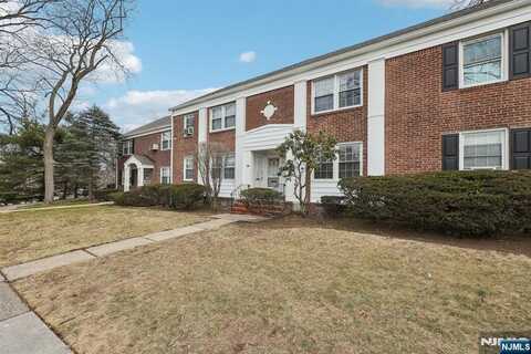 155 a River, Elmwood Park, NJ 07407