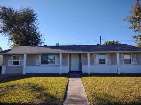 1109 RIDGEFIELD Drive, La Place, LA 70068