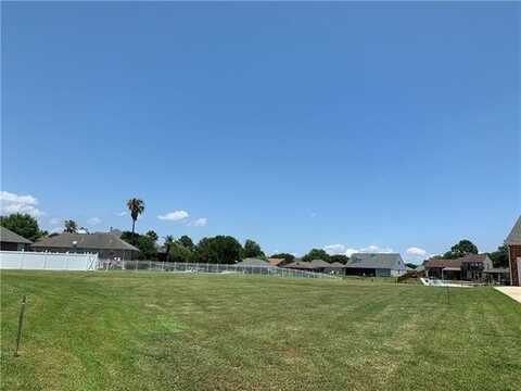 3 OAK Cove, Slidell, LA 70458