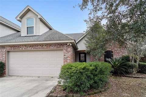 137 CORNERSTONE Drive, Slidell, LA 70461