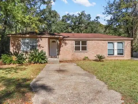 400 MISSISSIPPI Street, Hammond, LA 70403