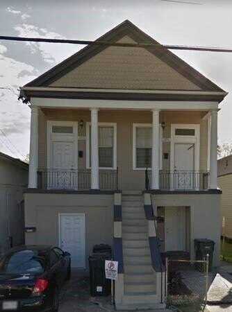 2833 GENERAL TAYLOR Street, New Orleans, LA 70115