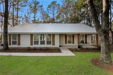 65455 MULBERRY Street, Mandeville, LA 70448