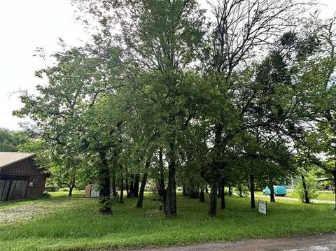 Arkansas Street, Caddo, OK 74729