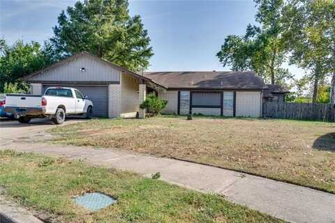 12514 E 38th Street, Tulsa, OK 74146