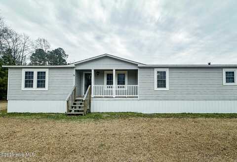 640 Dover Road, Cove City, NC 28523