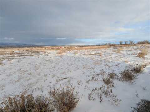 TBD Road 2 North, Deaver, WY 82421