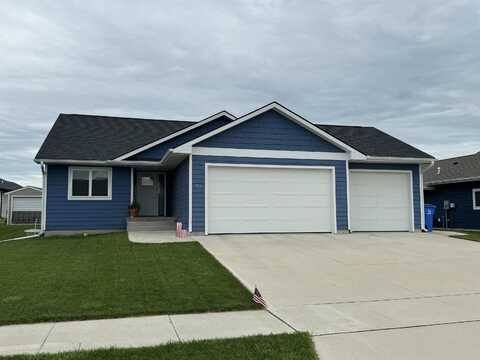 313 Joplin Street, Vermillion, SD 57069