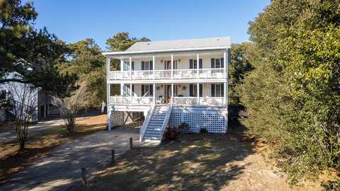 106 Flight Drive, Duck, NC 27949