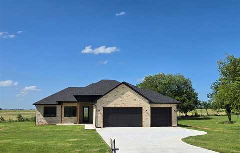 36120 Prairie Ridge, Shawnee, OK 74804