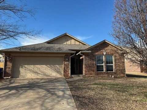 3008 Grant Road, Norman, OK 73071