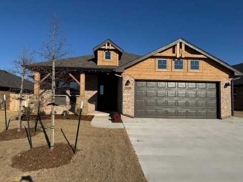 3009 Red Cedar Way, Norman, OK 73069