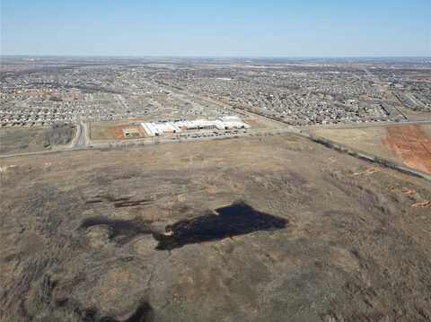 9003 N Mustang Road, Yukon, OK 73099