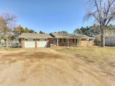 10 Englebretson Lane, Tuttle, OK 73089