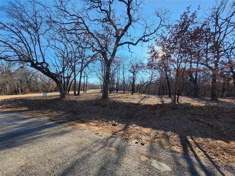 121 Bandera Drive, Nocona, TX 76255