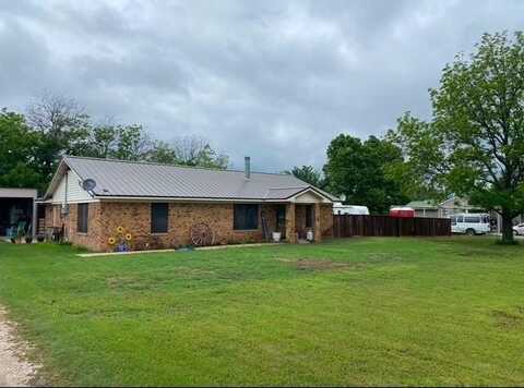 3240 S Hwy 281, Mineral Wells, TX 76067