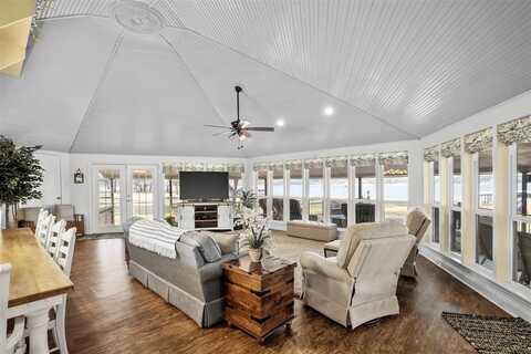 919 County Road 237, Eastland, TX 76448